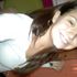 Aly Salvas