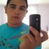 Carlos Cardona