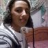 Abraham Rashed
