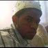 Jamel Belcher