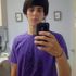 Brendan Harrell
