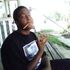 Capone Gilbert