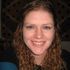 lindsey wethern