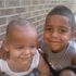 Destinee S