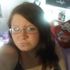 brittany tucker