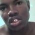 quan wilson
