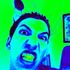Blake Buska