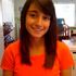 Ashley Pappas
