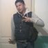 BKs TReInttaass