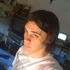 Luca Bareds