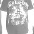 Brad Lanford