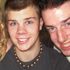 Rhys W