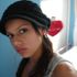 jocelyn alfaro
