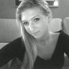 Susanna Ottosen