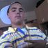 Ray Ramos G.p.t