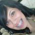 Jeannette Salazar