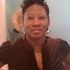 Sharron Fair