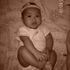 Joyce taijeron