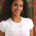 Brittany Johnson