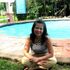 Emieflor Malinao