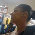 MAry GEnao
