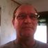 David Hamblin