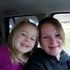 Andrea Burdette