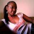 Monquita Young