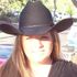 Holly Goforth