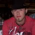 Brandon Bradford