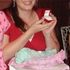 Christina Cantrell