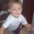 Talan Carter
