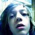 Tyler Johns