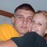 Travis Morrill