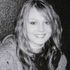 Courtney
