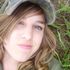 Lindsey Head