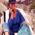 Terri O'Grady