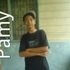 HaSnOr FaHmI