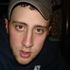 mike tatchio