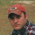 Nathan Smith