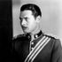 Earl Sharpless