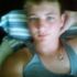 sean almony