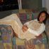 patty dakine