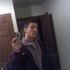Chris Raiford