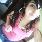 Yesiee Sozaa