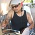 Joe Ortiz