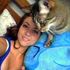 Jill Garofalo