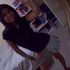 Karla G.