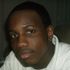 Demetrius Worley