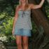 Tiffany Overfield